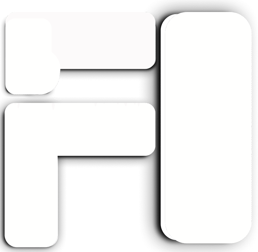 Creative Agency