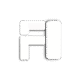 Creative Agency